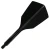 AXE120 Narrow Black L.webp
