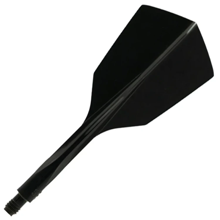 AXE120 Narrow Black L.webp