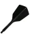AXE120 Narrow Black M.webp