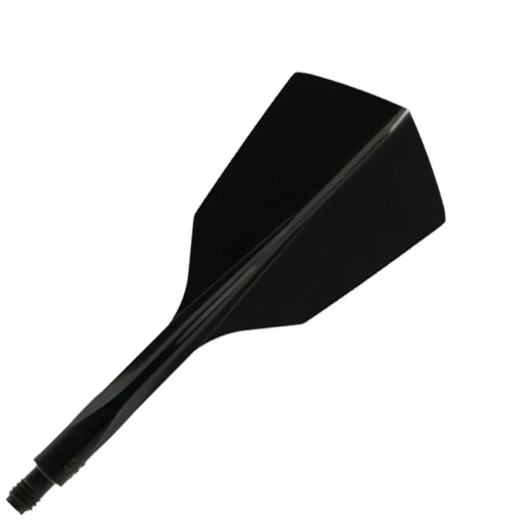 AXE120 Narrow Black M.webp