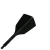 AXE120 Narrow Black S.webp