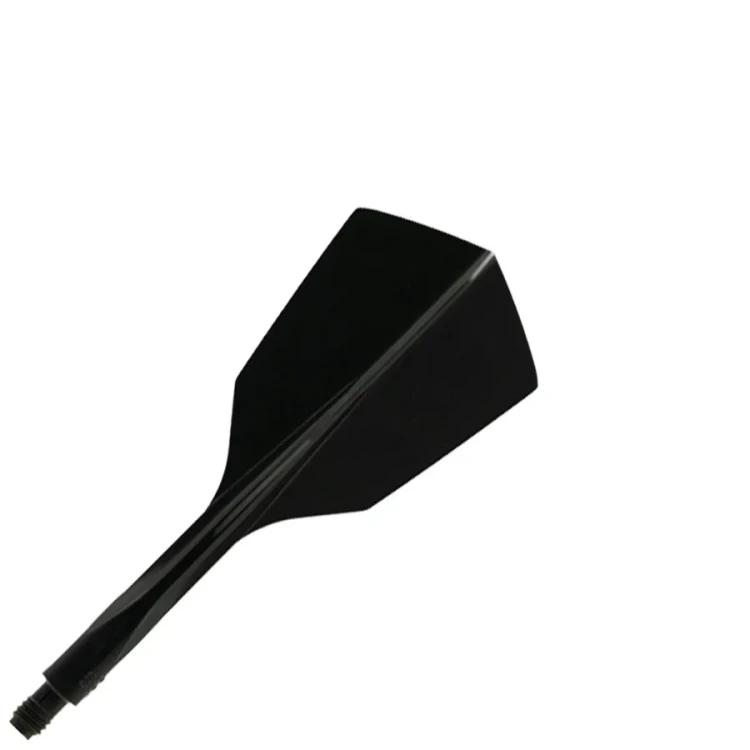 AXE120 Narrow Black S.webp