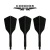 AXE120 Narrow_Black.webp