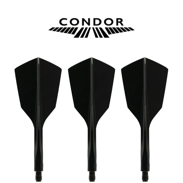 AXE120 Narrow_Black.webp