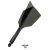 AXE120 Narrow_Black2.webp