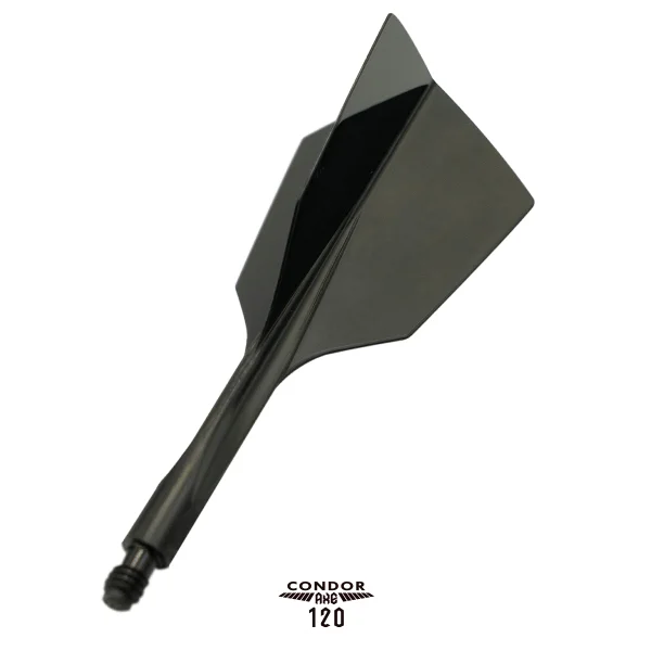 AXE120 Narrow_Black2.webp