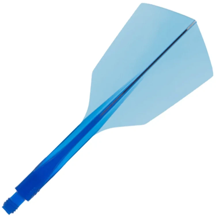 AXE120 Narrow Blue L.webp