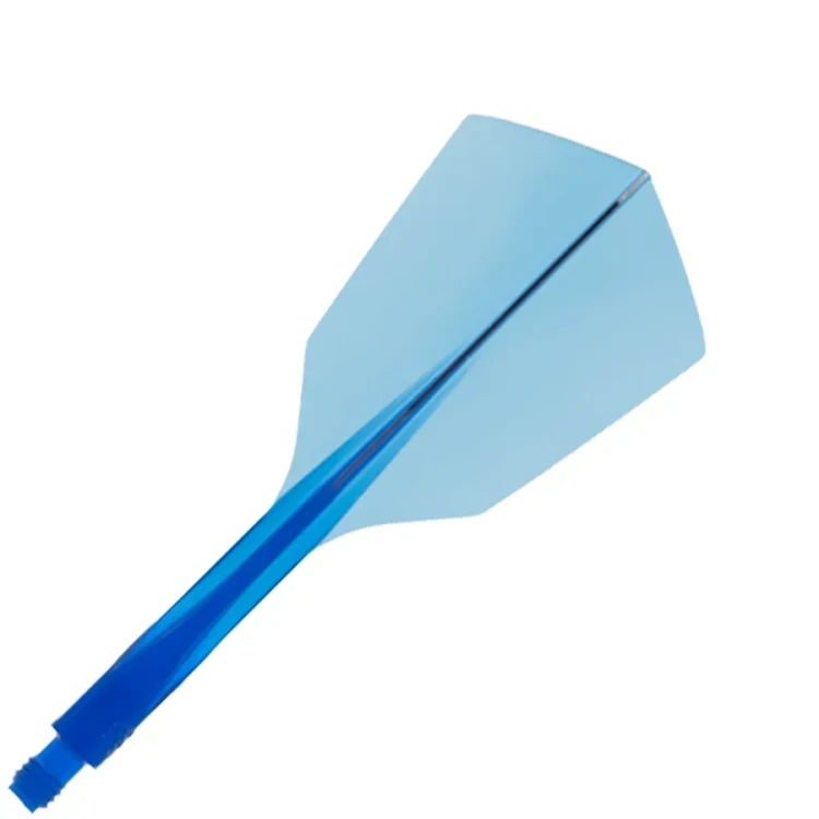 AXE120 Narrow Blue M.webp