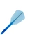 AXE120 Narrow Blue S.webp