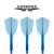 AXE120 Narrow_Clear Blue.webp