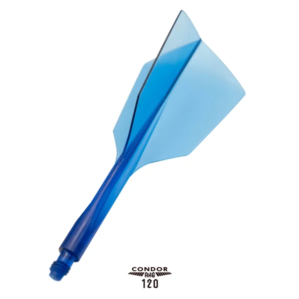 AXE120 Narrow_Clear Blue2.webp