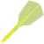 AXE120 Narrow Yellow L.webp