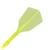 AXE120 Narrow Yellow M.webp