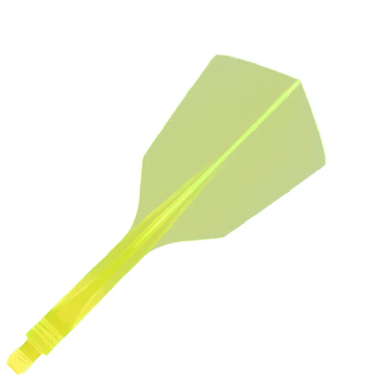 AXE120 Narrow Yellow M.webp
