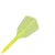 AXE120 Narrow Yellow S.webp