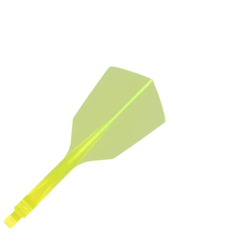 AXE120 Narrow Yellow S.webp