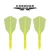 AXE120 Narrow_Neon Yellow.webp
