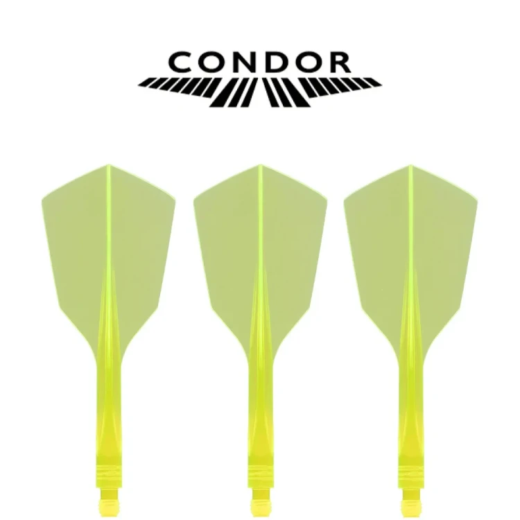 AXE120 Narrow_Neon Yellow.webp