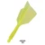 AXE120 Narrow_Neon Yellow2.webp