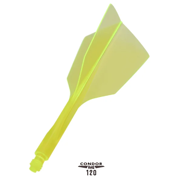 AXE120 Narrow_Neon Yellow2.webp