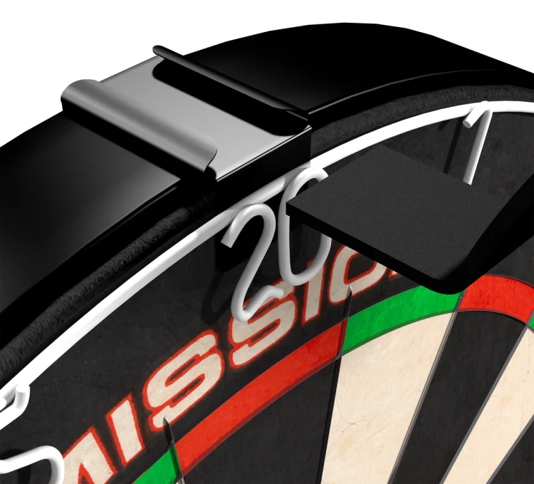 Torus Setup (4).webp