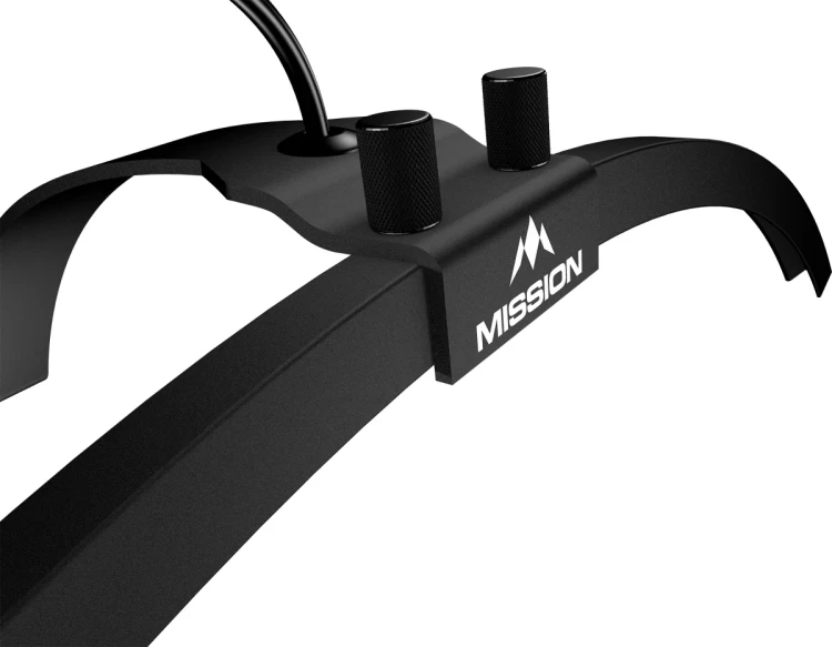 Torus Setup (1).webp