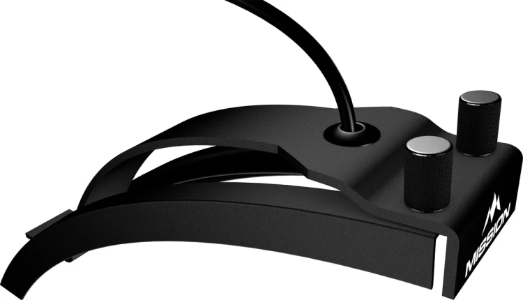 Torus Setup (2).webp