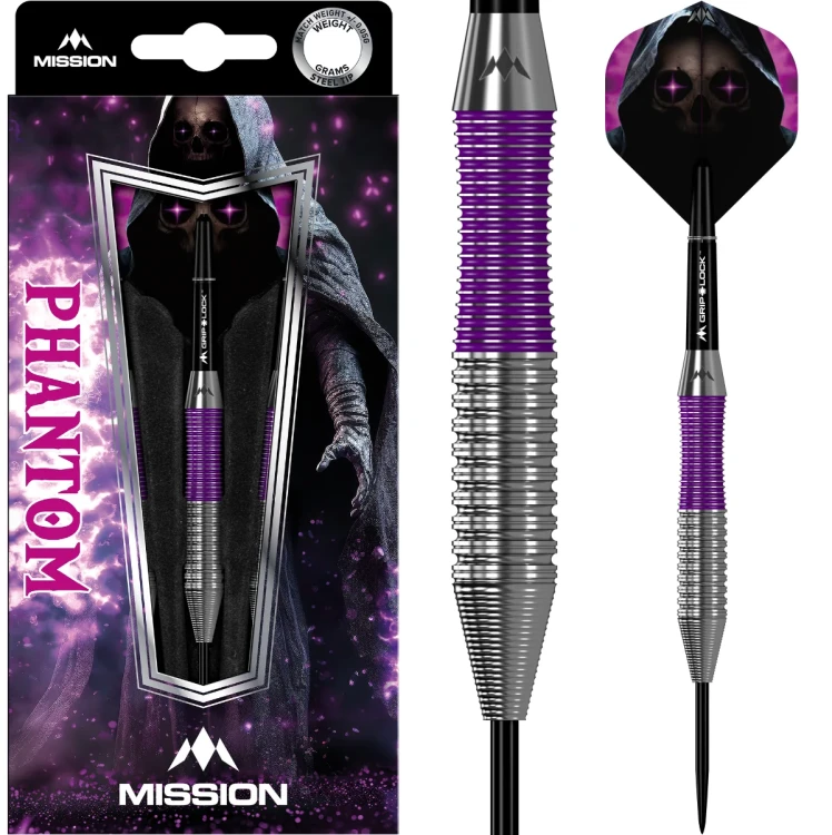 Phantom Steel tip 1.webp