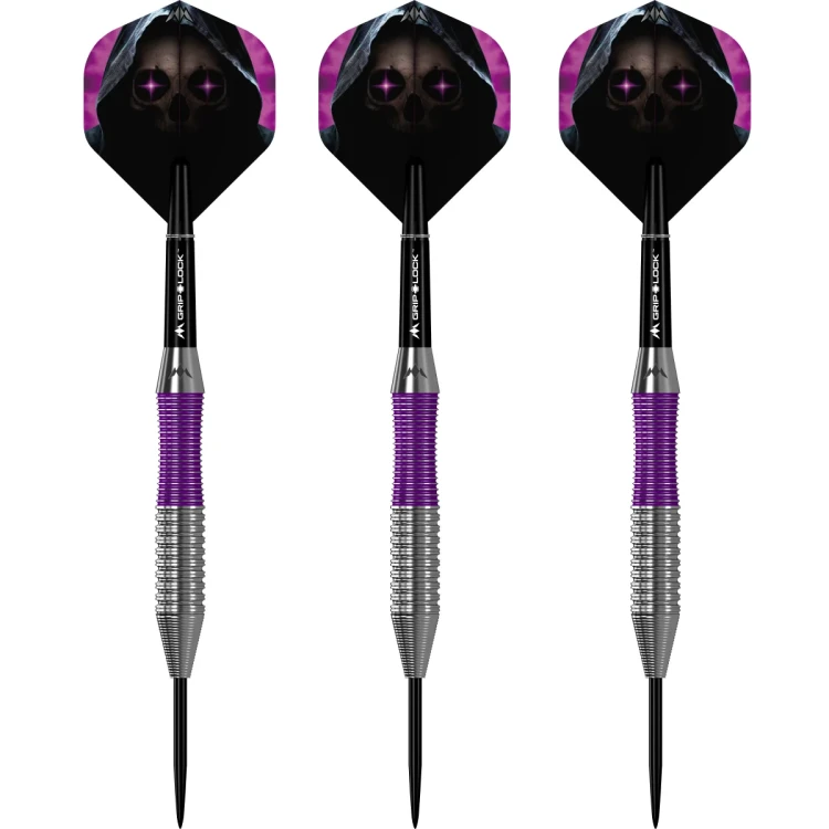 Phantom Steel tip 3.webp