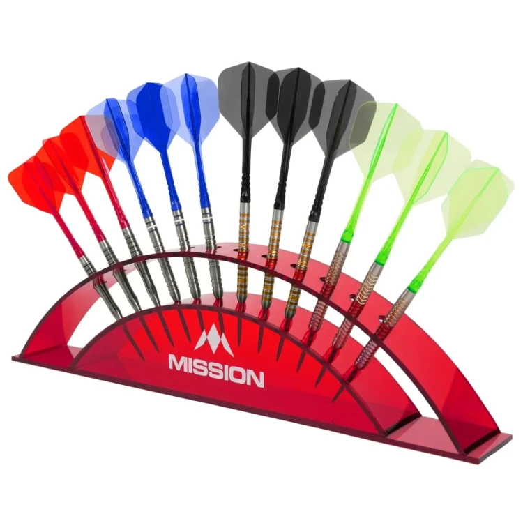 Mission_12_Dart_Display_Stand_Red_Image_1_1440x.webp
