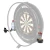 4303 Plasma Accessory Pack - image_1.webp