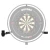 4303 Plasma Accessory Pack - image_2.webp