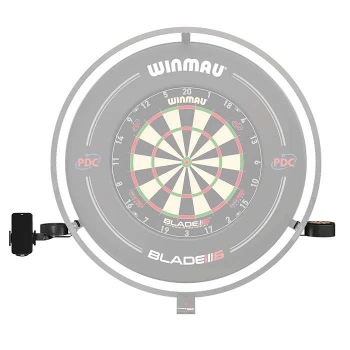 4303 Plasma Accessory Pack - image_2.webp