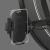 4303 Plasma Accessory Pack - image_4.webp