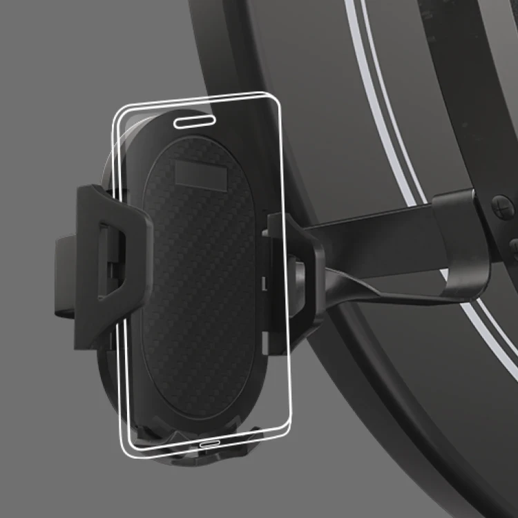4303 Plasma Accessory Pack - image_4.webp