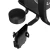 4303 Plasma Accessory Pack - image_5.webp