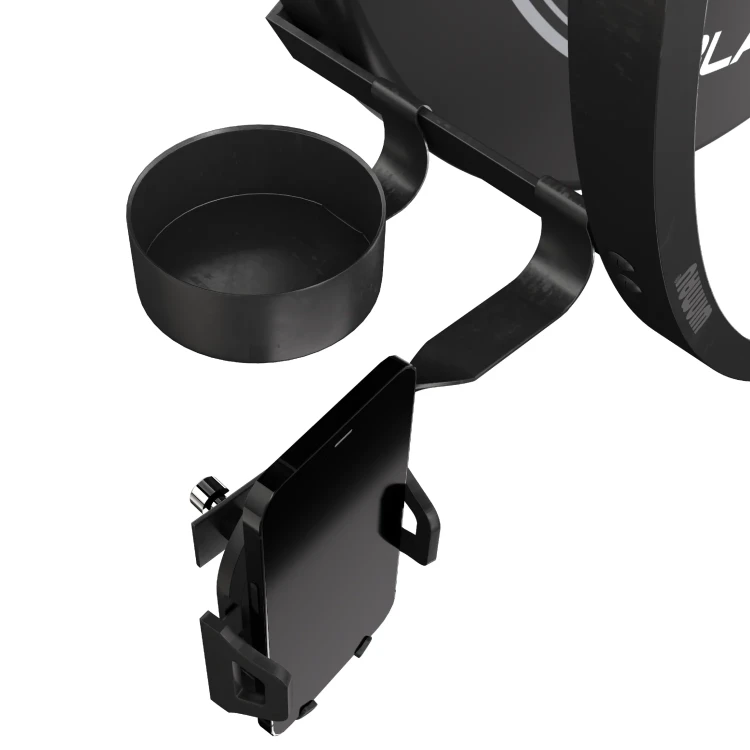 4303 Plasma Accessory Pack - image_5.webp
