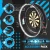 4303 Plasma Accessory Pack - image_8.webp
