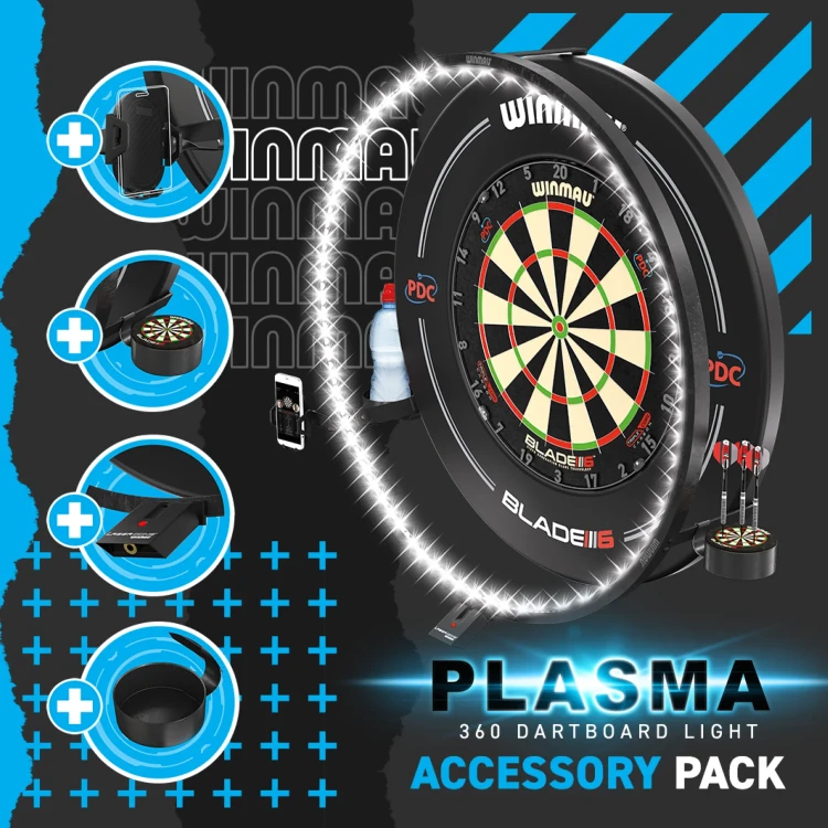 4303 Plasma Accessory Pack - image_8.webp