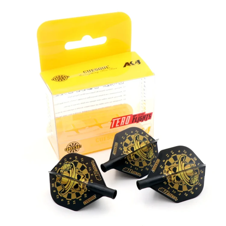 Golden Skull, Black 2.webp