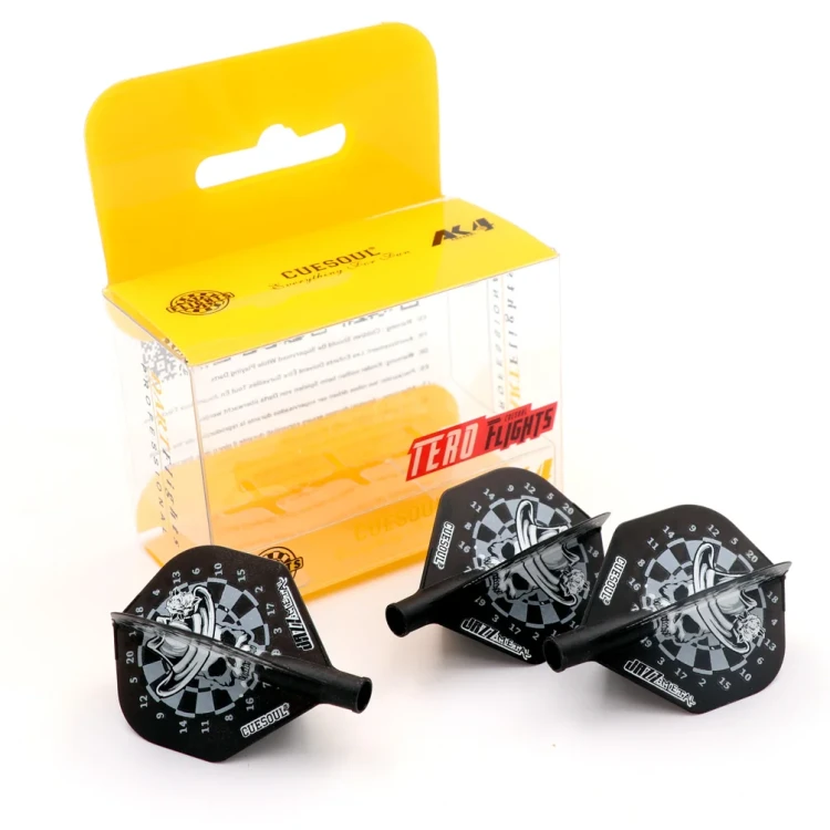 White Skull, Black 2.webp