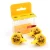 Golden Skull, Yellow 2.webp