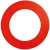 Karella_Catchring_PU_rot_8076.03_1920x1920.webp