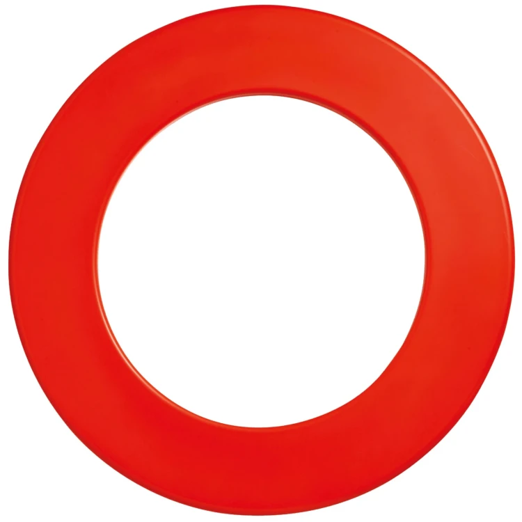 Karella_Catchring_PU_rot_8076.03_1920x1920.webp