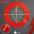 Karella_Catchring_PU_rot_807603_04_1920x1920.webp