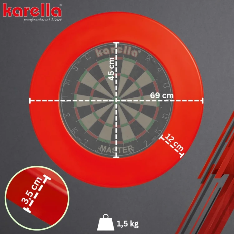 Karella_Catchring_PU_rot_807603_04_1920x1920.webp