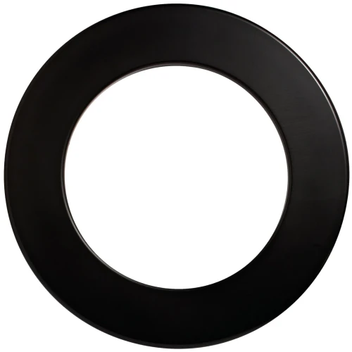 Karella_Catchring_PU_schwarz_8076.01_1920x1920.webp