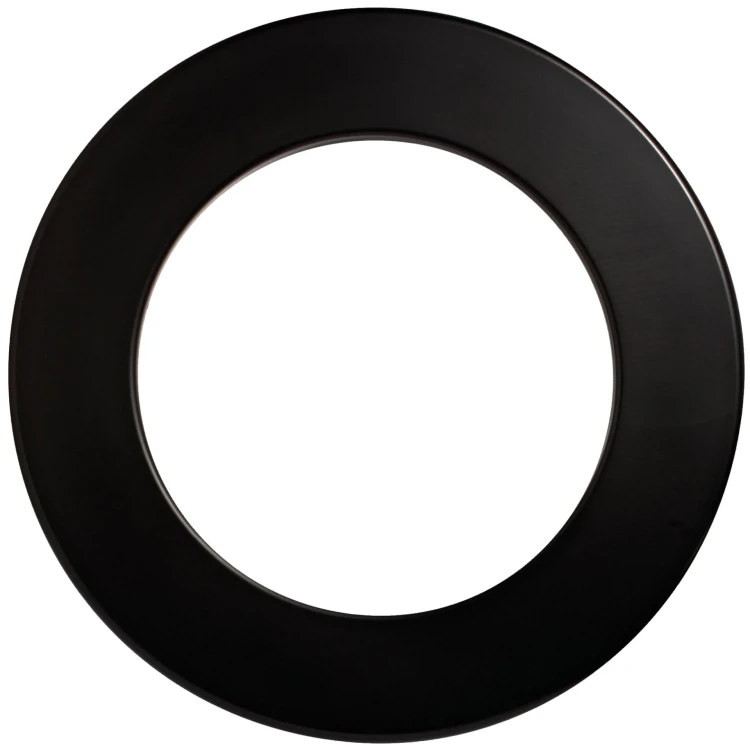 Karella_Catchring_PU_schwarz_8076.01_1920x1920.webp