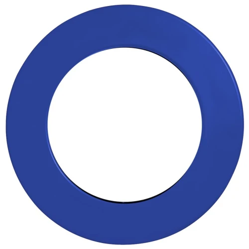 Karella_Catchring_PU_blau_807604_01_1920x1920.webp