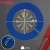 Karella_Catchring_PU_blau_807604_04_1920x1920.webp
